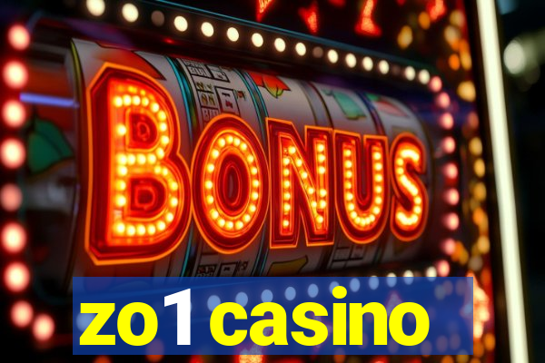 zo1 casino